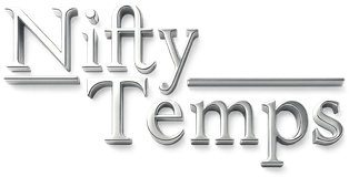 Nifty Temps