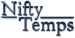 Nifty Temps